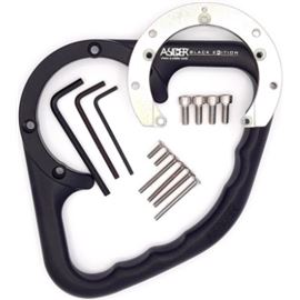 asidero-asider-honda-cbr650r-hrf02-01