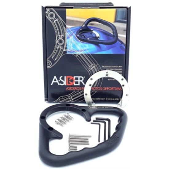 asidero-asider-honda-cbr650r-hrf02
