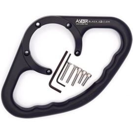 asidero-asider-suzuki-gsxr600-sr01-01