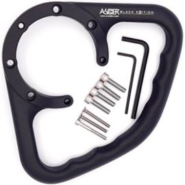 asidero-asider-honda-cbr600f-hrf01-01