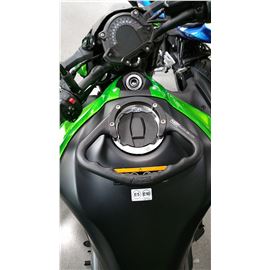 asidero-asider-yamaha-fzr600--yf02