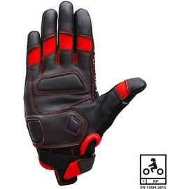 On-Board-OXYGEN-ROJO-5