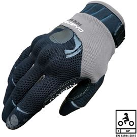 Guante-On-Board-OXYGEN GRIS-01-GMOXYBBG