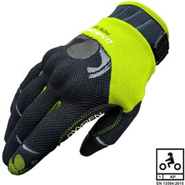 On-Board-OXYGEN FL-1 (1)