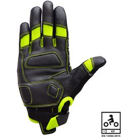 On-Board-OXYGEN FL-4