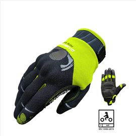 On-Board-OXYGEN FL-4