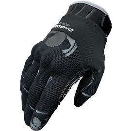 Guante-On-Board-OXYGEN-negro-gris-GMOXYBBG-1