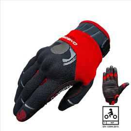 On-Board-OXYGEN-ROJO-5