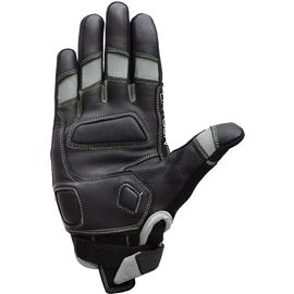 Guante-On-Board-OXYGEN-negro-gris-GMOXYBBG-2