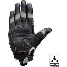 Guante-On-Board-OXYGEN GRIS-02-GMOXYBBG-000