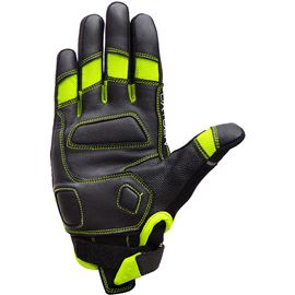 On-Board-OXYGEN FL-1 (3)