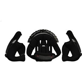 interior-almohadillas-scorpion-exo-combat-2-182-603-60