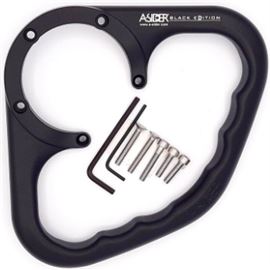 asidero-asider-ducati-1098-1198-DF01-01