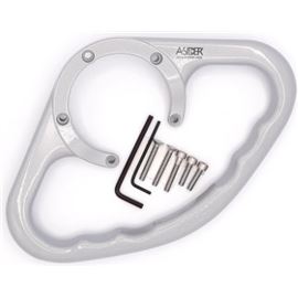asider-silver-suzuki-gsxr600-sr01-01