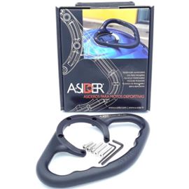 asidero-asider-ducati-1000ss-dr01