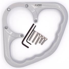 asider-silver-yamaha-fz6-yf01-01