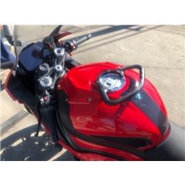 asidero-asider-bmw-s1000rr-br02-02