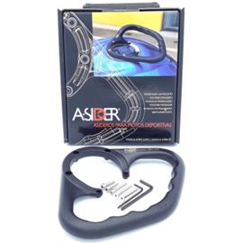 asidero-asider-ducati-1098-1198-DF01
