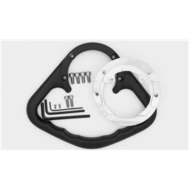 asidero-asider-kawasaki-z-h2-kr05-01