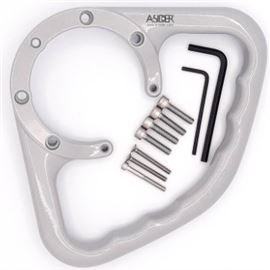 asider-silver-honda-cbr600f-hrf01-01