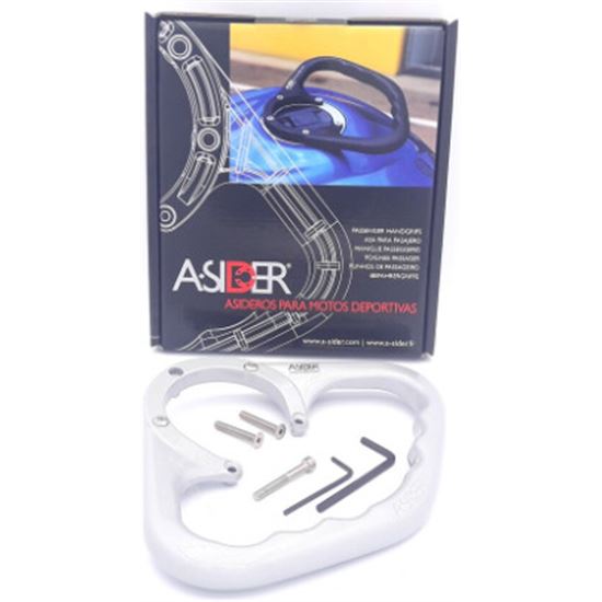 asider-silver-yamaha-fzr600-yf02