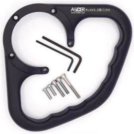 asidero-asider-kawasaki-zx636r-kr01-01