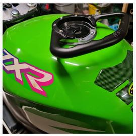 asidero-asider-kawasaki-ninja-z-sl-kr02-01