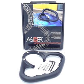 asidero-asider-suzuki-gsxr-600-sf02