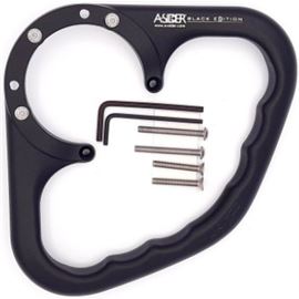asidero-asider-suzuki-gsxr-600-sf02-01