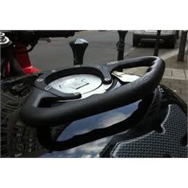 asider-silver-honda-cbr600f-hrf01