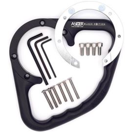 asidero-asider-bmw-R850R-BR01