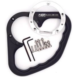 asidero-asider-ducati-1199-1299-DAF01-01