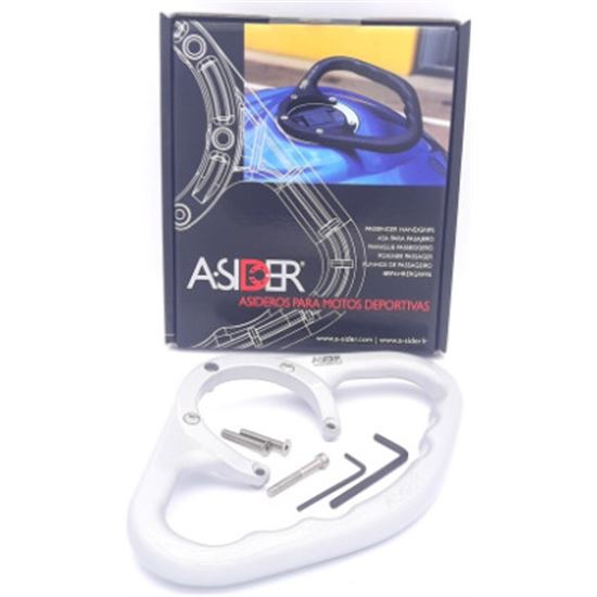 asider-silver-yamaha-yzf-r3-yr02