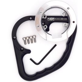 asidero-asider-bmw-s1000rr-br02