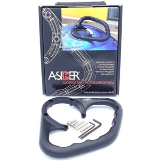 asidero-asider-ducati-1098-1198-DF01