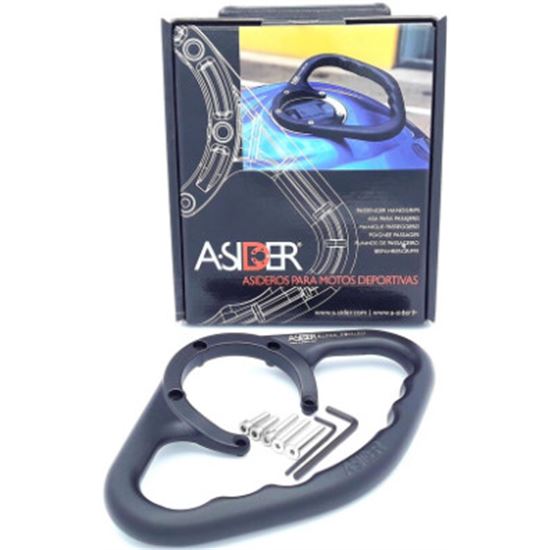 asidero-asider-ducati-1000ss-dr01