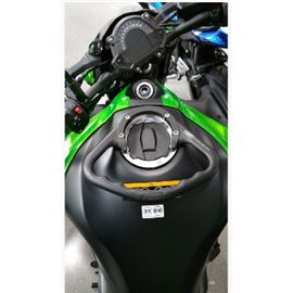 asidero-asider-kawasaki-z-h2-kr05-02