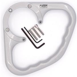 asider-silver-yamaha-fzr600-yf02-01