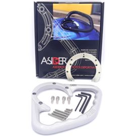 asider-silver-honda-cbr650r-hrf02