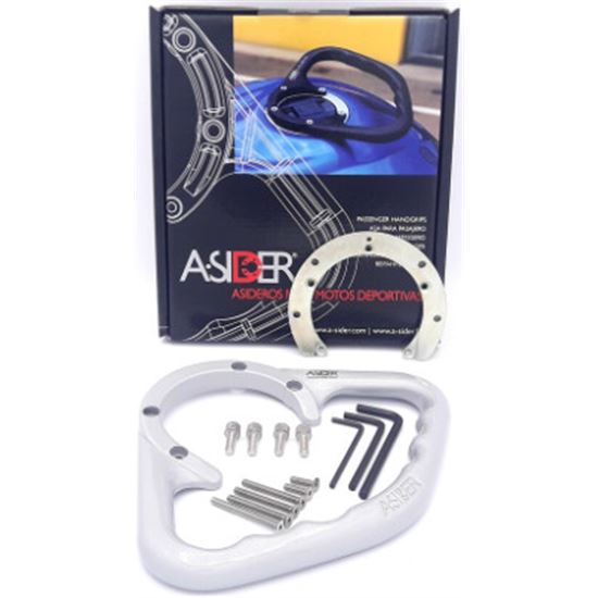 asider-silver-honda-cbr650r-hrf02