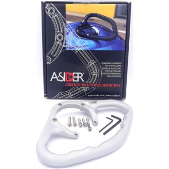 asider-silver-yamaha-r1-yr01_1