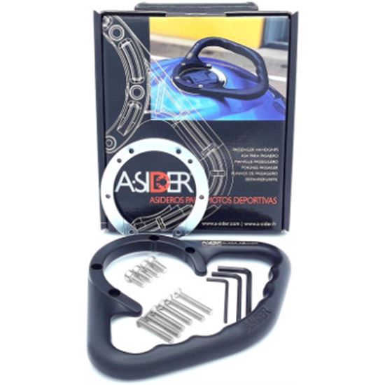 asidero-asider-bmw-R850R-BR01