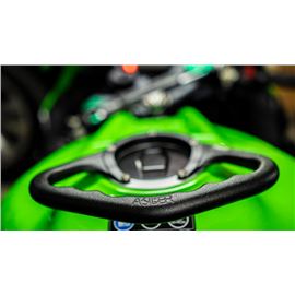 asidero-asider-kawasaki-zx636r-kr01-02