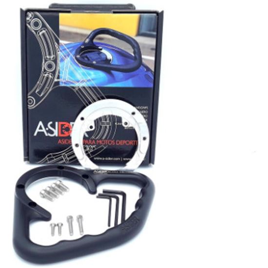 asidero-asider-kawasaki-z-h2-kr05