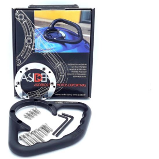 asidero-asider-triumph-brutale-675-tr01_1