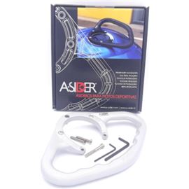 asider-silver-yamaha-yzf-r3-yr02