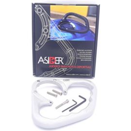 asider-silver-yamaha-fzr600-yf02