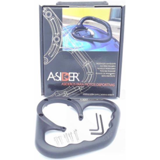 asidero-asider-kawasaki-zx636r-kr01