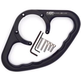 asidero-asider-ducati-1000ss-dr01-01