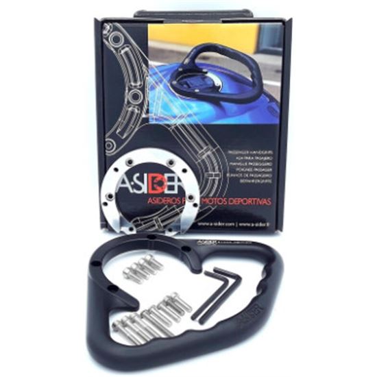 asidero-asider-kawasaki-ninja-z-sl-kr02